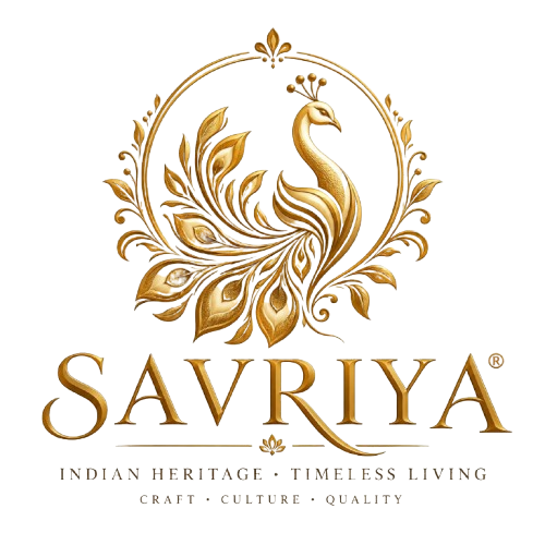 Savriya